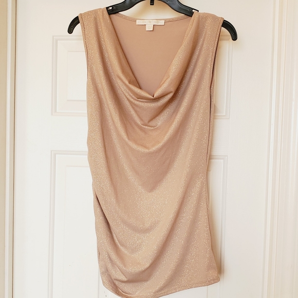 Boston Proper Tops - Boston Proper